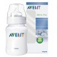 Avent biberon airflex 260ml