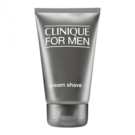 Clinique for men cream shave 125ml Clinique for men cream shave 125ml
