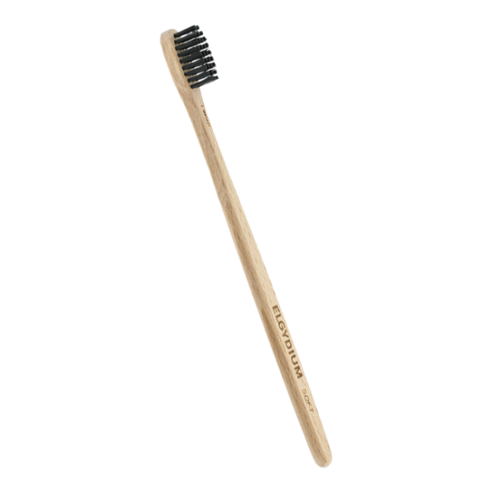 Elgydium soft brosse à... Elgydium soft brosse à...