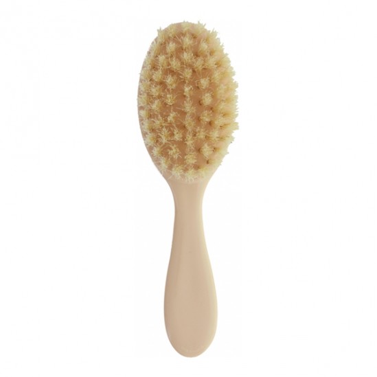 Dodie brosse à cheveux bébé Dodie brosse à cheveux bébé