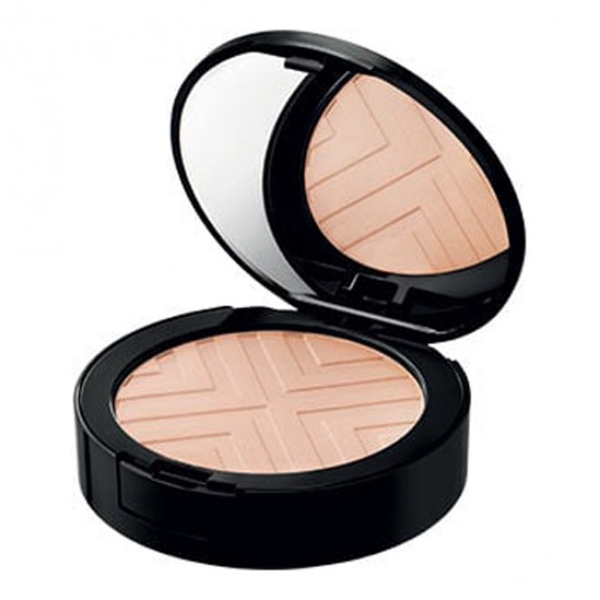 Vichy Dermablend Covermatte Poudre Compact fond de teint 9,5g Vichy Dermablend Covermatte Poudre Compact fond de teint 9,5g