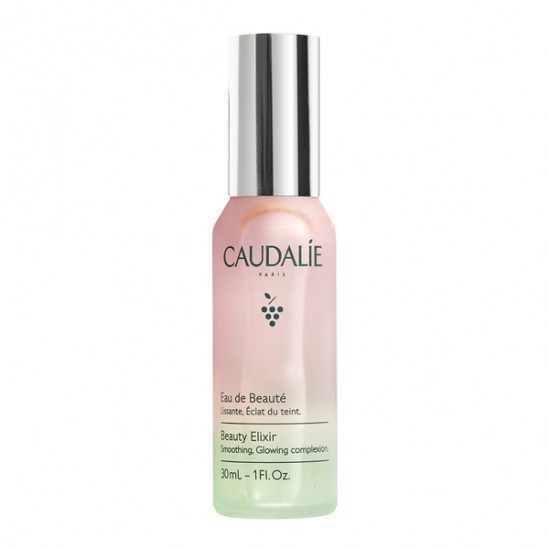 Caudalie eau de beauté 30ml Caudalie eau de beauté 30ml