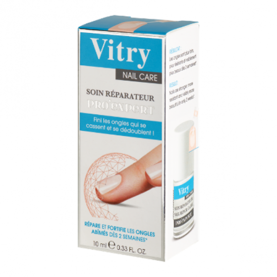 Vitry nail care soin... Vitry nail care soin...