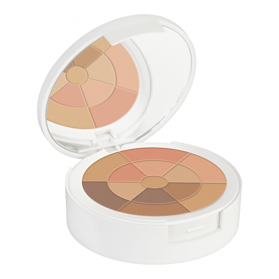 Avène Couvrance poudre... Avène Couvrance poudre...