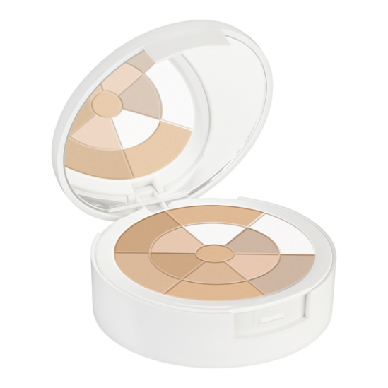 Avène Couvrance poudre... Avène Couvrance poudre...