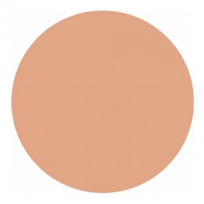 Covermark leg magic fluid spf40 n°53 75ml