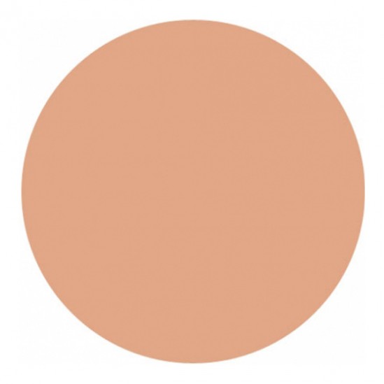 Covermark leg magic fluid...