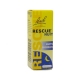 Bach rescue nuits paisibles 10ml