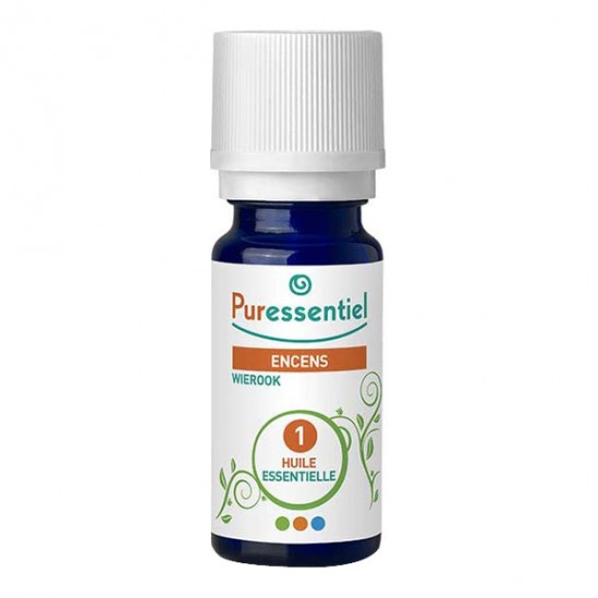 Puressentiel Encens 5 ml Puressentiel Encens 5 ml