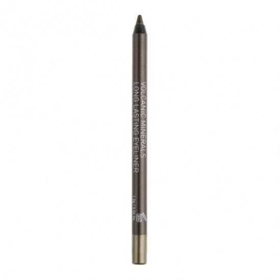 Korres maquillage crayon eyeliner regard intense 04 purple 1.2ml Korres maquillage crayon eyeliner regard intense 04 purple 1.2ml