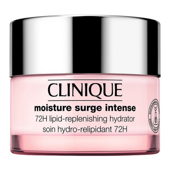 Clinique moisture surge soin hydro-relipidant 72H 30ml Clinique moisture surge soin hydro-relipidant 72H 30ml