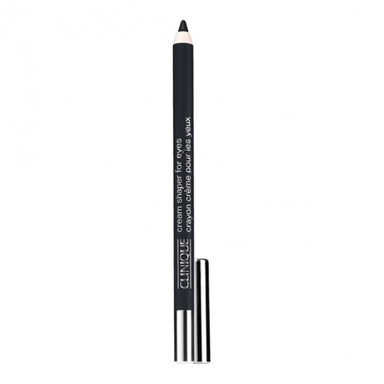 Clinique crayon crème pour les yeux diamant noir 1.2g