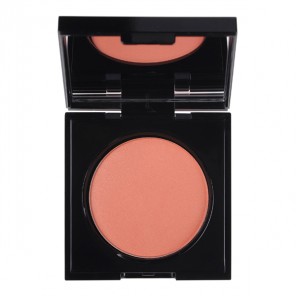 Korres maquillage blush rose 18 peach 5.5g
