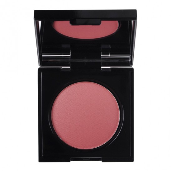 Korres maquillage blush... Korres maquillage blush...