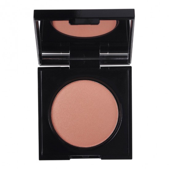 Korres maquillage blush... Korres maquillage blush...