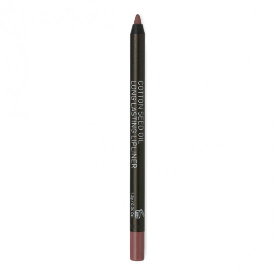 Korres maquillage crayon contour lèvres 01 neutral light 1.2g Korres maquillage crayon contour lèvres 01 neutral light 1.2g