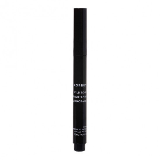 Korres maquillage... Korres maquillage...