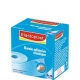 Elastoplast bande adhésive élastique 3cm x 2.5m