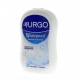 Urgo pansement waterproof 20 pansements