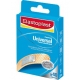 Elastoplast pansement universal 40 pansements