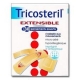 Tricosteril extensible 30 pansements