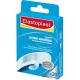 Elastoplast pansement peaux sensibles 20 pansements