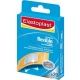 Elastoplast pansement flexible 20 pansements