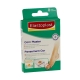 Elastoplast Pansements Cor x 8