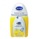 Scholl Pansements seconde peau Ampoules au talon x 5