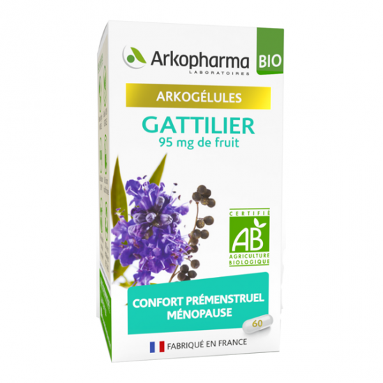 ARKOG GATTILIER GELUL 60 ARKOG GATTILIER GELUL 60