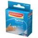 Elastoplast rigid strap 2.5cm x 10m