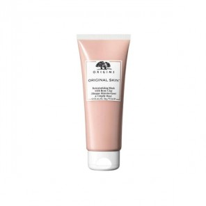 Origins Masque retexturisant à l'argile rose 75ml