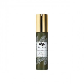 Origins Plantscription Sérum Actif Jeunesse 30ml