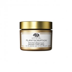 Origins Plantscription puissante crème lifting 50ml