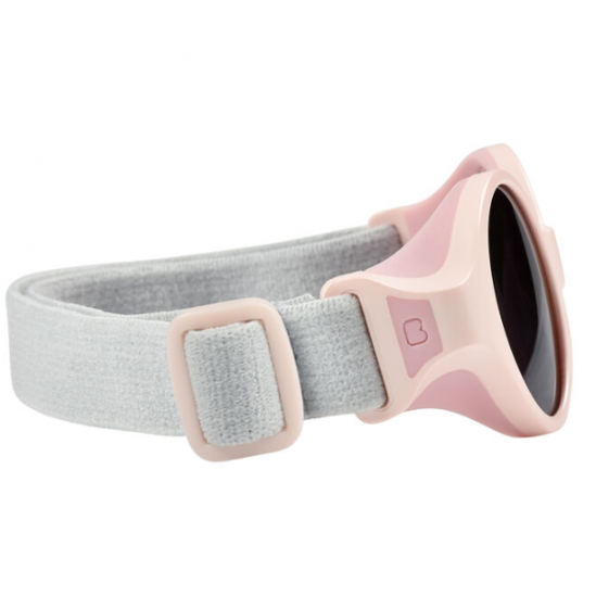Béaba lunettes 0-9 mois -... Béaba lunettes 0-9 mois -...