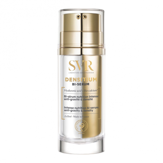Svr densitium bi-sérum 30ml Svr densitium bi-sérum 30ml