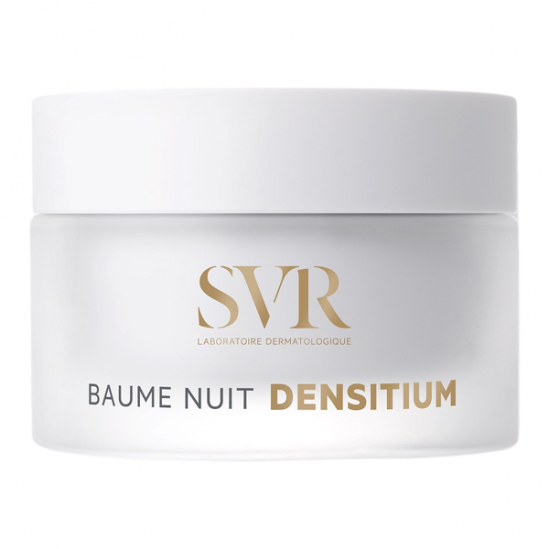 Svr densitium baume nuit Svr densitium baume nuit