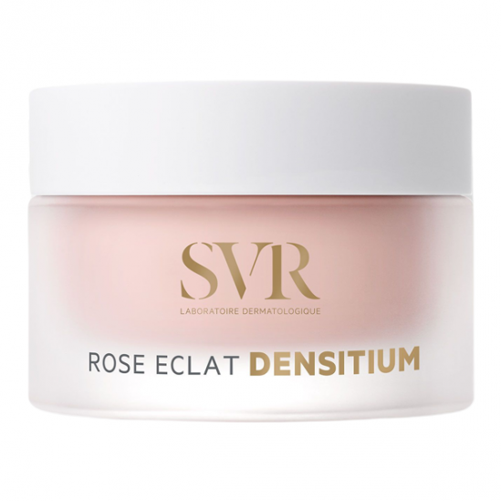 Svr densitium rose eclat 50ml Svr densitium rose eclat 50ml