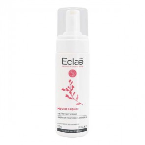 Eclae mousse exquise 150ml