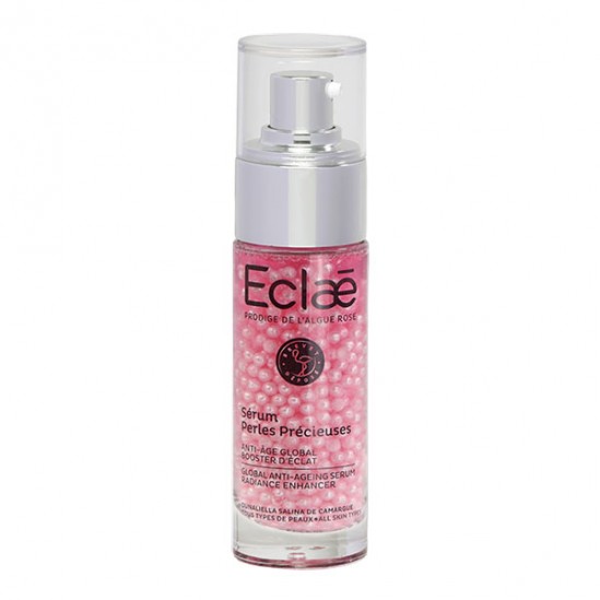 Eclae sérum perles précieuses 30ml Eclae sérum perles précieuses 30ml