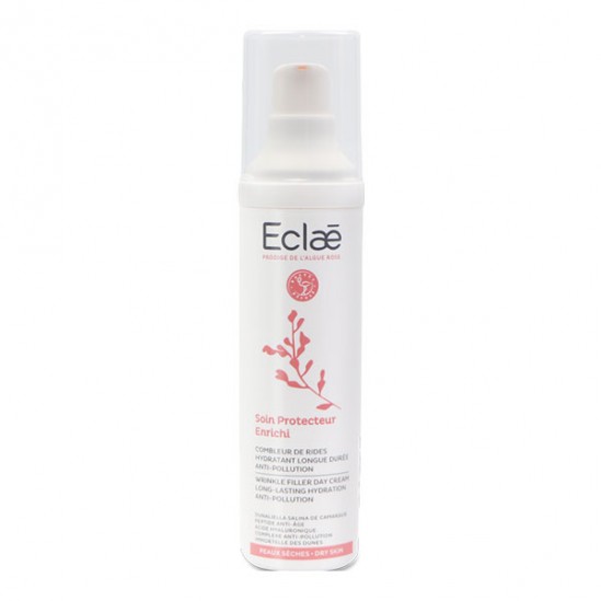 Eclae soin protecteur enrichi 50ml