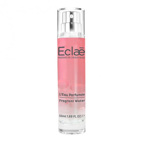 Eclae l'eau parfumée 50ml Eclae l'eau parfumée 50ml