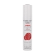 Garancia diabolique tomate enrichie 30ml