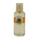 Roger & Gallet Bois d'Orange Eau Fraîche Parfumée 30ml