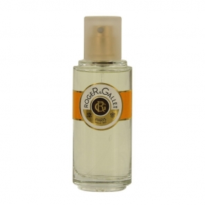 Roger & Gallet Bois d'Orange Eau Fraîche Parfumée 30ml