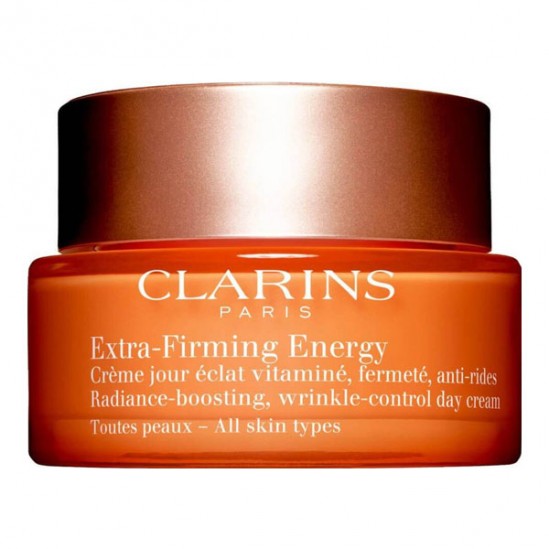 Clarins crème extra-firming energy 50ml Clarins crème extra-firming energy 50ml