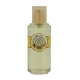 Roger & Gallet Thé Vert Eau Fraîche Parfumée 30ml