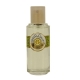 Roger & Gallet Cédrat Eau Fraîche Parfumée 30ml