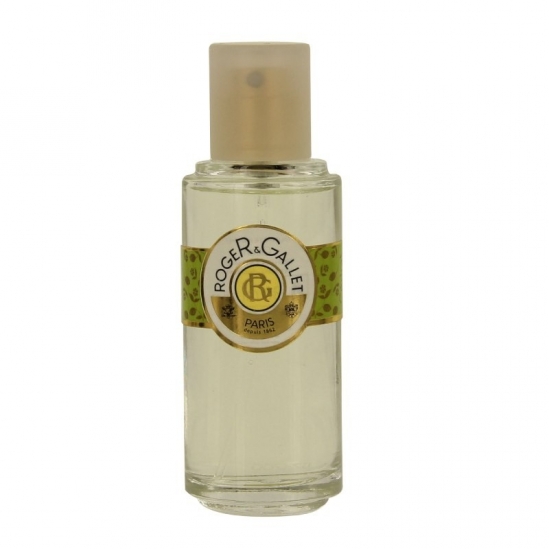 Roger & Gallet Cédrat Eau Fraîche Parfumée 30ml