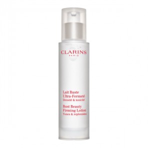 Clarins lait buste ultra fermeté 50ml